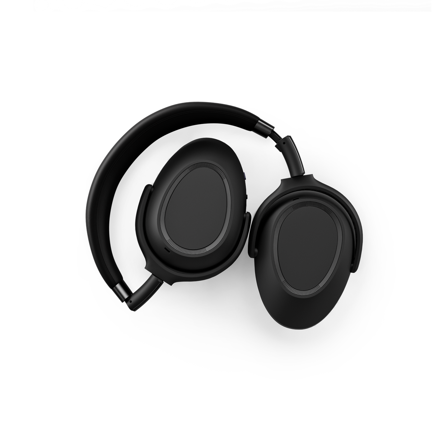 EPOS Adapt 660 USB-C - Imagen 4