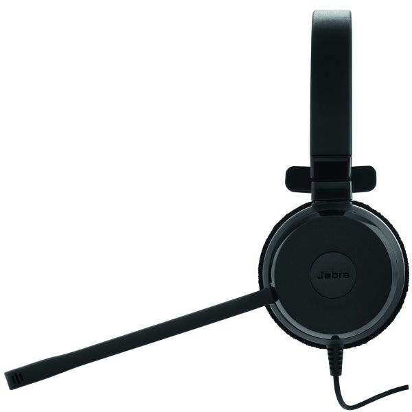 Jabra evolve 20 UC monoaural - Imagen 4