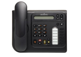 Teléfono Digital Alcatel 4019