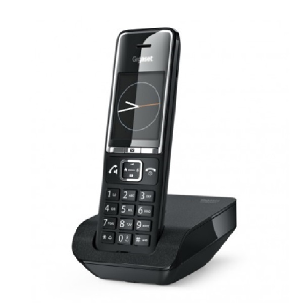 Gigaset Comfort 550