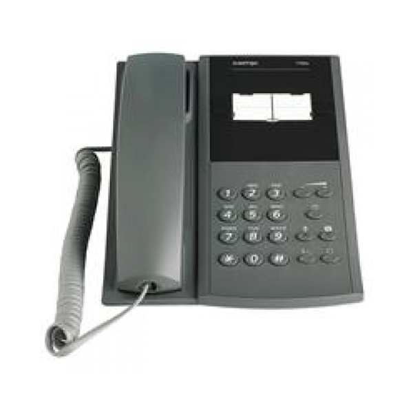 Ericsson Dialog 7106 Teléfono fijo
