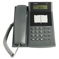Ericsson Dialog 7147 Teléfono fijo