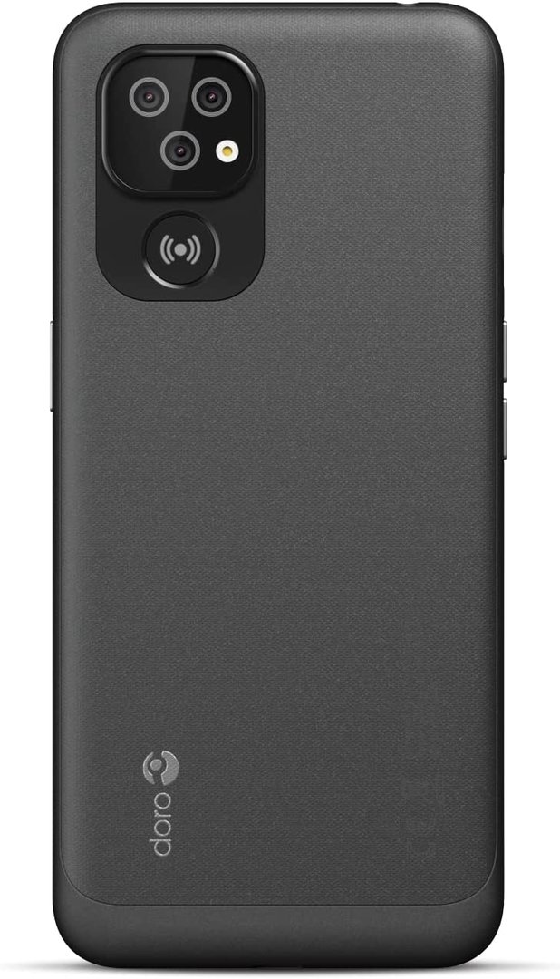 Doro 8100