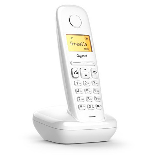 Gigaset A270