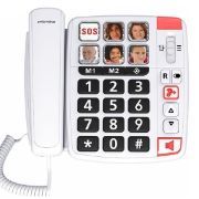 SwissVoice Xtra 1110