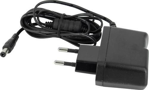 Alimentador Teléfono IP SIP Alcatel Temporis