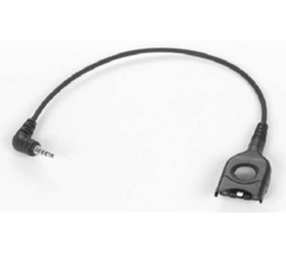 Sennheiser CCEL 193-2 cable DECT
