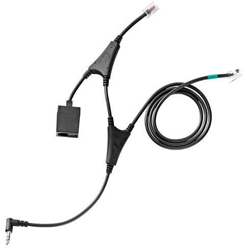 Sennheiser CEHS AL01 Descolgador IPTouch