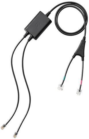 Sennheiser CEHS CI01 Descolgador Cisco