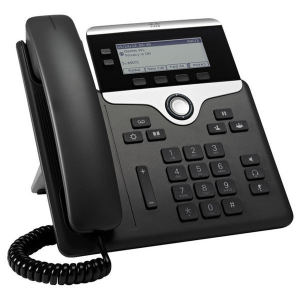 Cisco CP-7821
