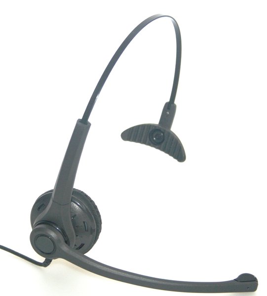 Auricular profesional para Iphone