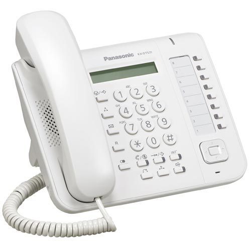 Panasonic KX-DT521