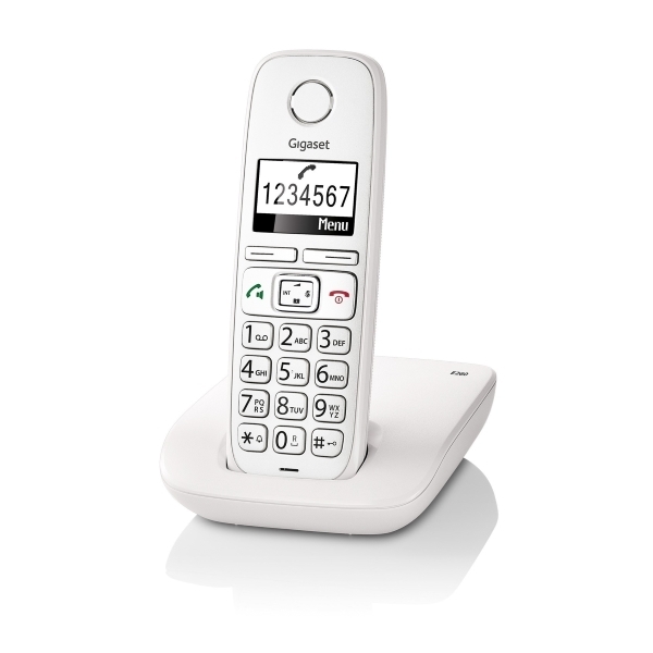 Gigaset E260