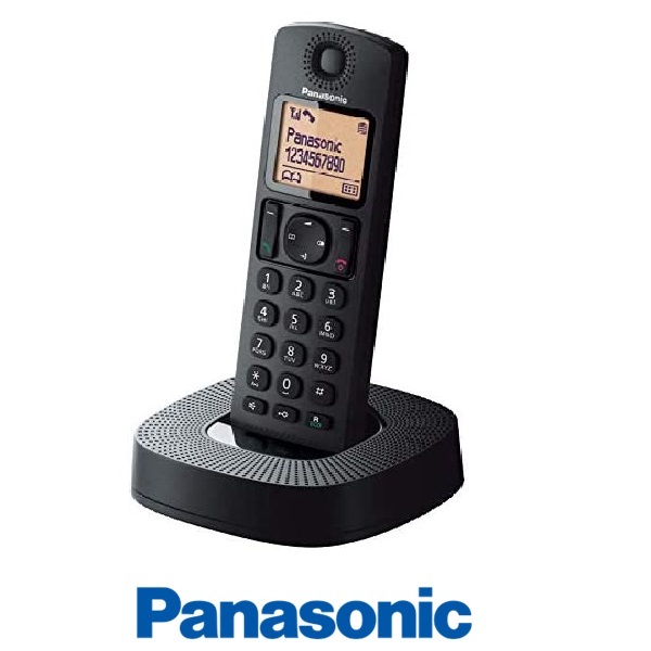 Panasonic TGC310