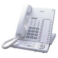 Panasonic KX-T7625