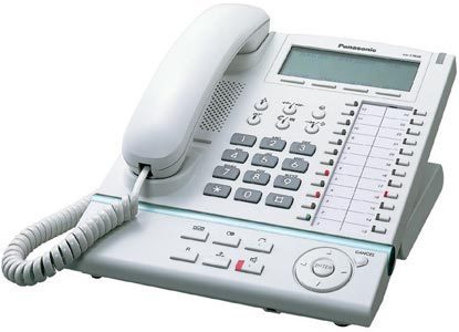 Panasonic KX-T7636