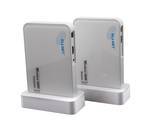 Kit HDMI Inalámbrico All 1080 PW