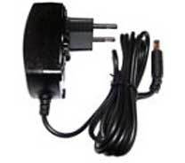 Cisco PA100 Alimentador a corriente