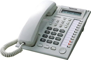 Panasonic KXT-7730