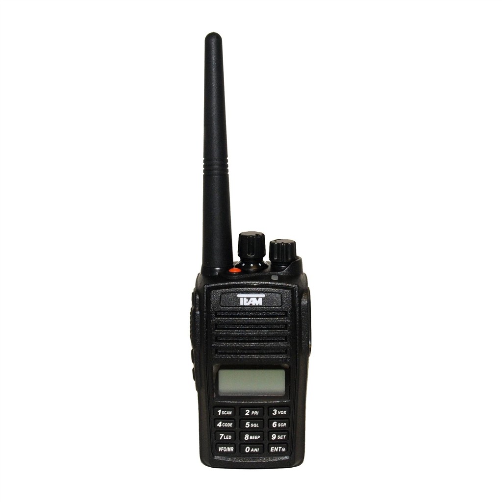 TECOM-IPX5
