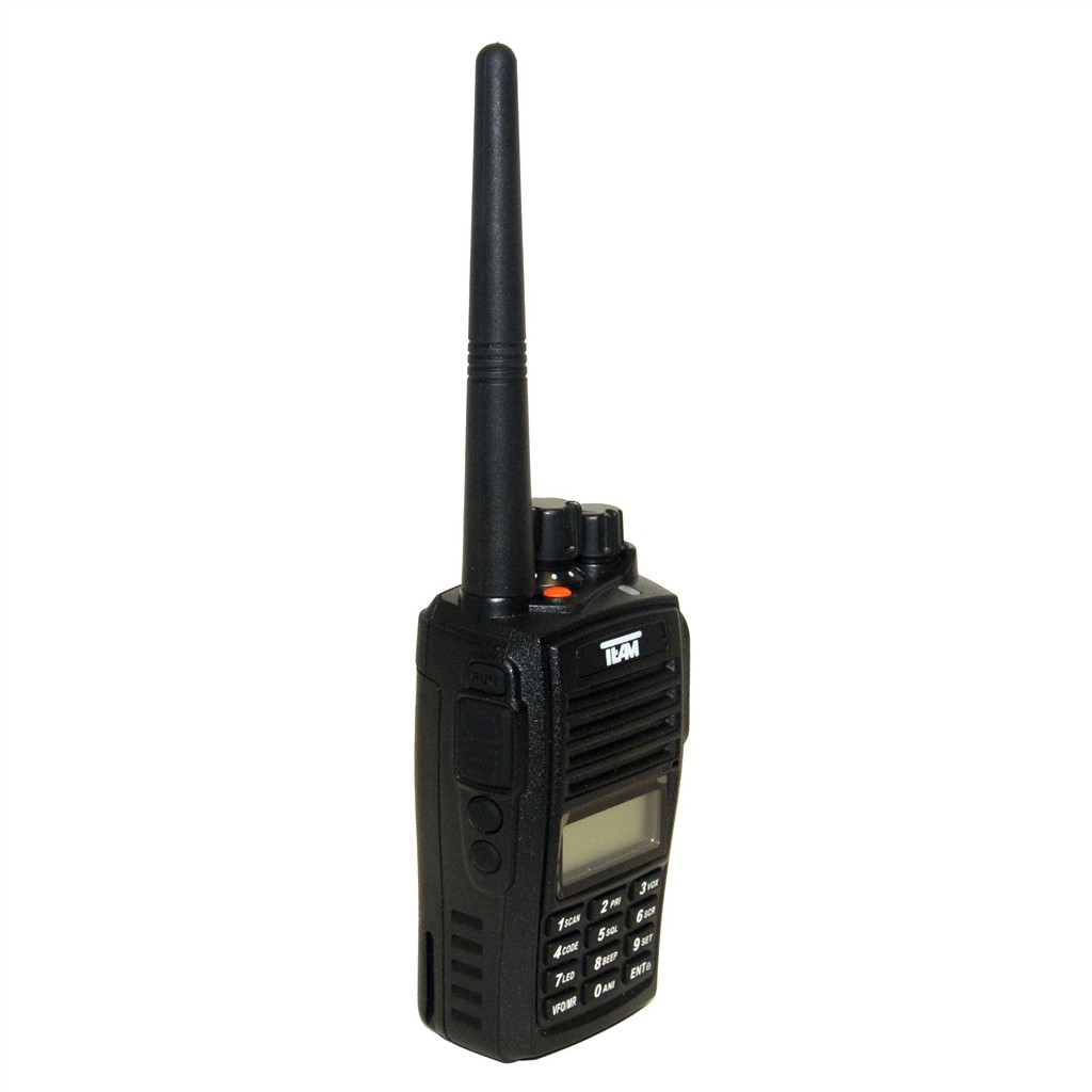 TECOM-IPX5 - Imagen 3
