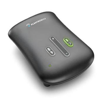 Plantronics Adaptador IP40 para PC