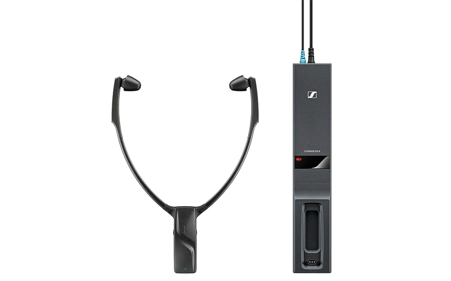 Sennheiser RS2000