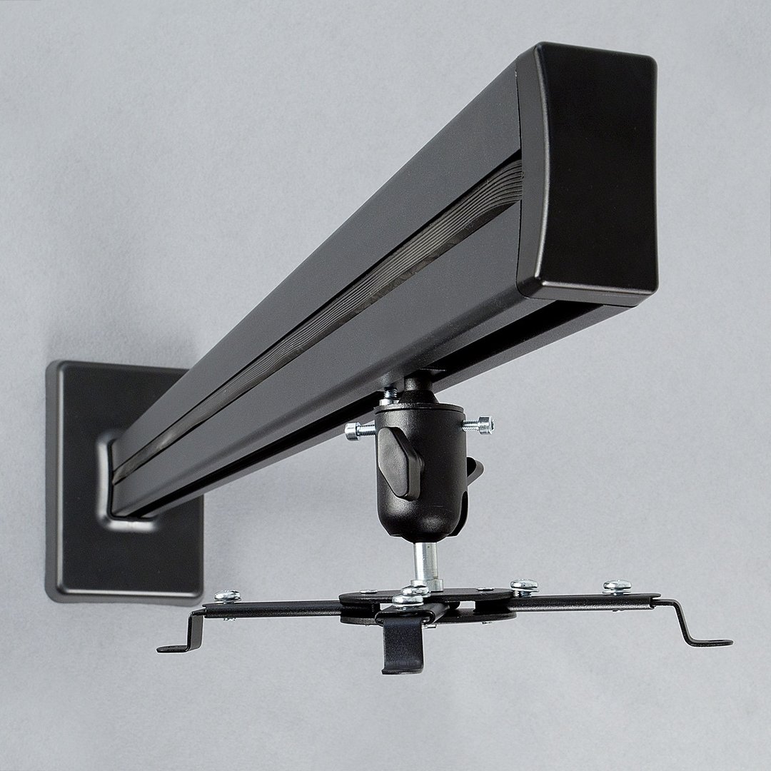 Soporte Proyector de pared Short Throw US2