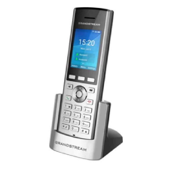 Grandstream WP820