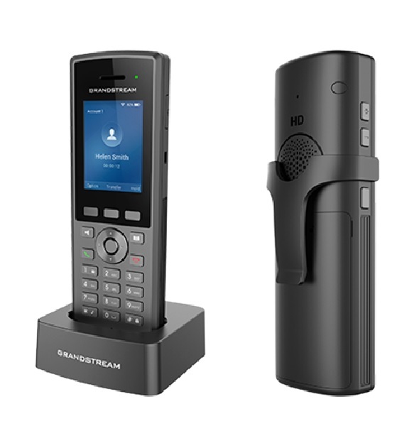 Grandstream WP825