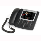 Teléfono IP SIP  Aastra 6739i