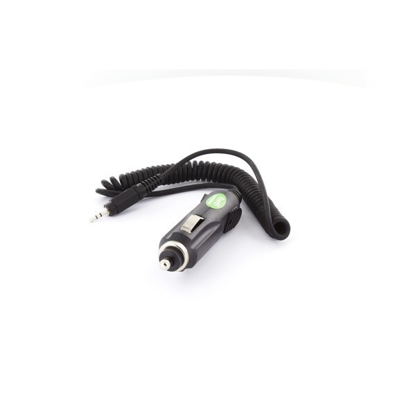 Alimentador de coche para Midland G9 / G8 / G5 / G7 / M