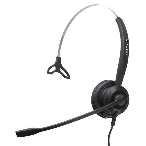 Alcatel TH120 auricular monoaural