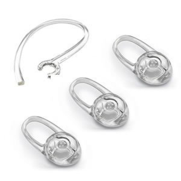 Almohadillas para Plantronics Edge