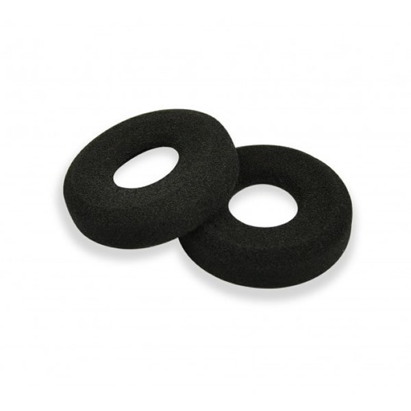 Almohadillas para auriculares Blackwire C300