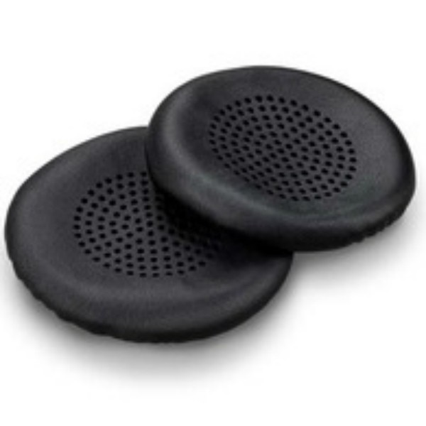 Almohadillas para Plantronics Focus UC