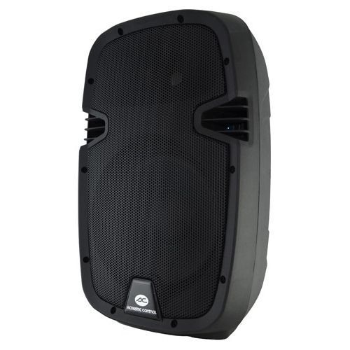 Altavoz pasivo de 12 pulgadas