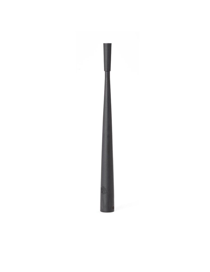Antena alta ganancia PMR 446 Midland