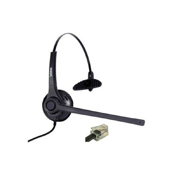 Auricular para teléfonos Grandstream