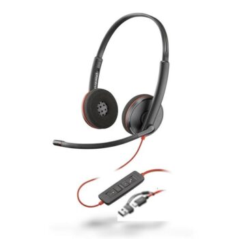 blackwire-3220.jpg