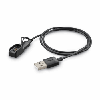 cable-de-carga-voyager-legend.png