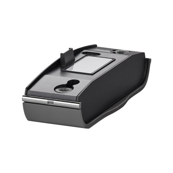 Base de carga para Plantronics Savi W440 / W700