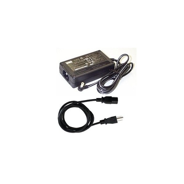 Cargador Cisco 7925G