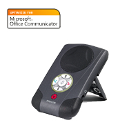 Polycom Telefono manos libres