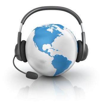 Solución Contac Center Plataforma de Comunicaciones