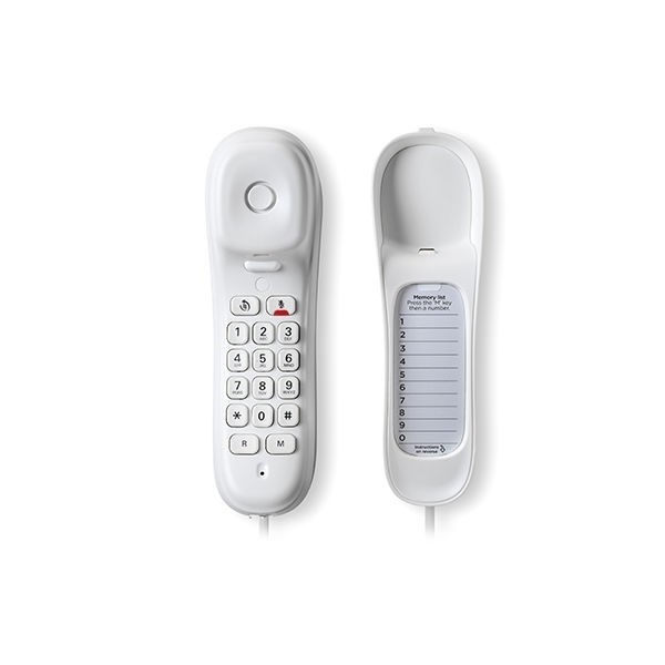 motorola CT50