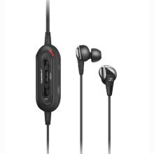 Auricular Sennheiser CXC 700