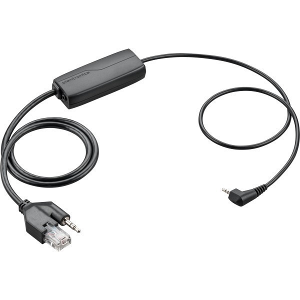 Descolgador electrónico APC45 para Cisco Spa