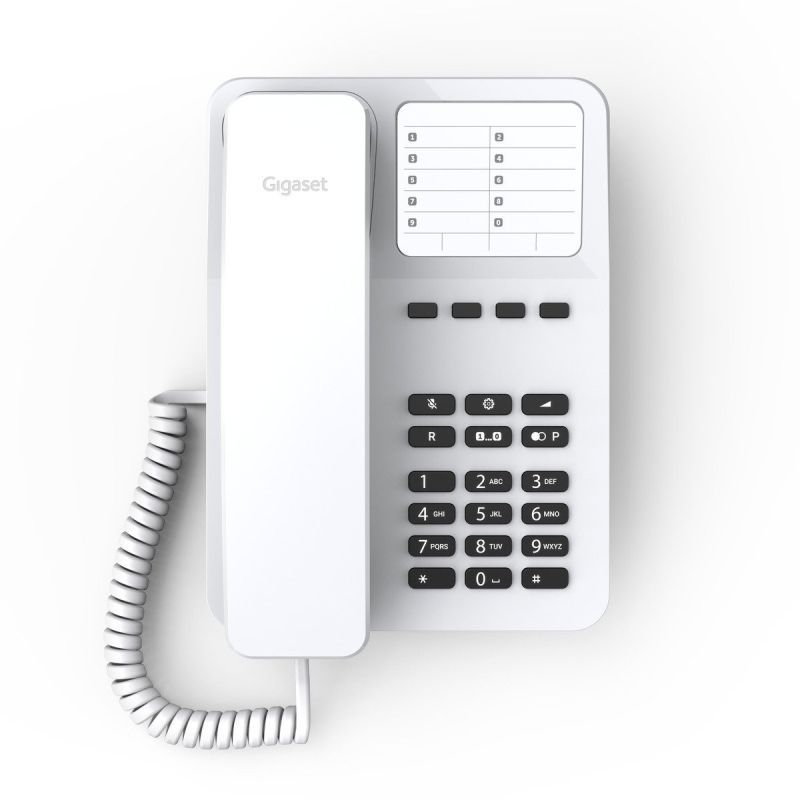 Gigaset DESK 400