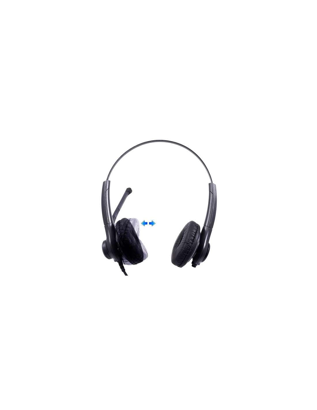 Freemate DH037 TB